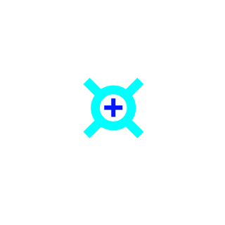 M4rnN's emblem