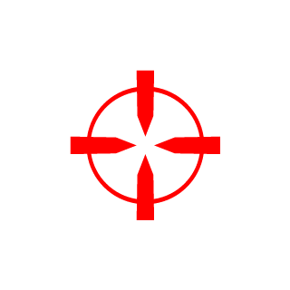 USF-Nealio's emblem