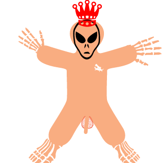 TheRustySteve's emblem