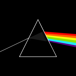 ghghost213's emblem