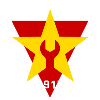 oprincigalli's emblem
