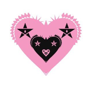 Tickferno's emblem