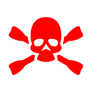 daur12's emblem