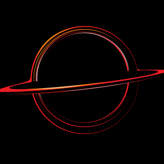 Quy4's emblem