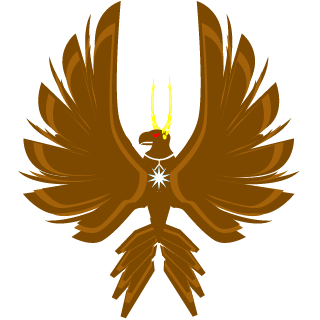 Evermind7's emblem