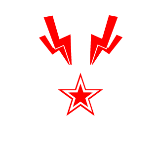 ReloadedKhaos's emblem