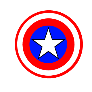 Rickjb27's emblem