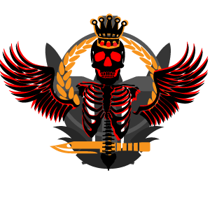 snowfoxcaptain's emblem