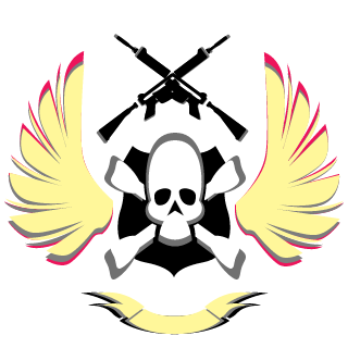 Baddave_TFHZ's emblem