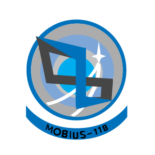MrPieGuy259's emblem