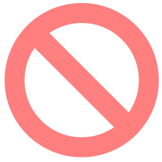 amonu777's emblem