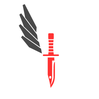 Razor_DDK's emblem