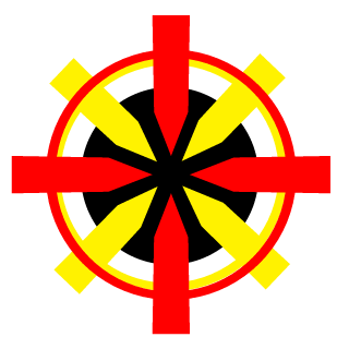 marcineczek0's emblem