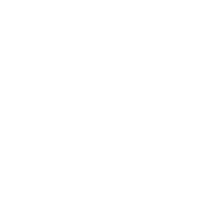 TheRojirk's emblem