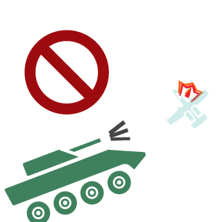 KapitanWoods's emblem