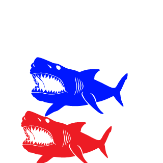nALLITET-54's emblem