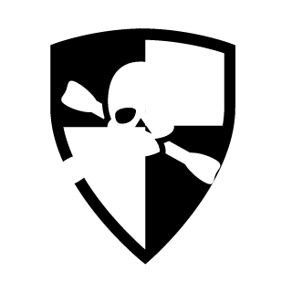 EI_Pitchula's emblem