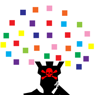 Rhanwar's emblem