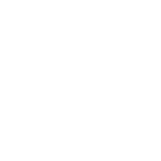 Maj_Issues's emblem