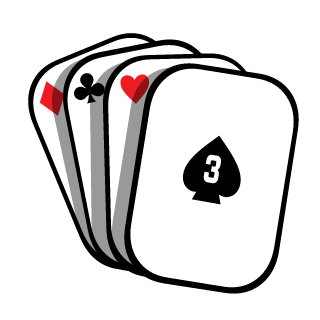 RadRedhead9216's emblem