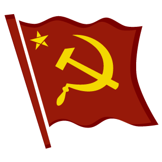 Augenblick2012's emblem