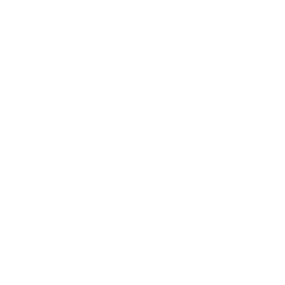 MP023's emblem