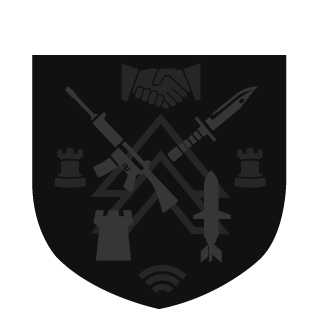 skillhaves's emblem