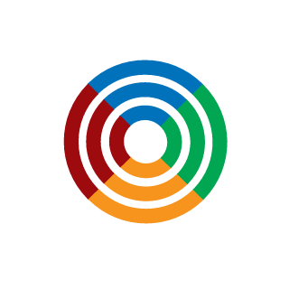 D3CXII's emblem