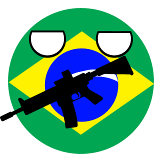 Divine_Mag's emblem