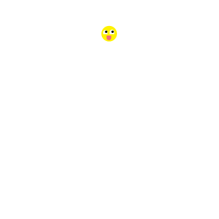 PurityBlade's emblem