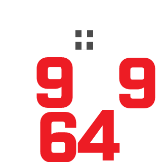 lgzx's emblem