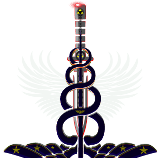 Slaska89's emblem