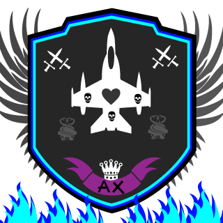 EMBLEMA's emblem