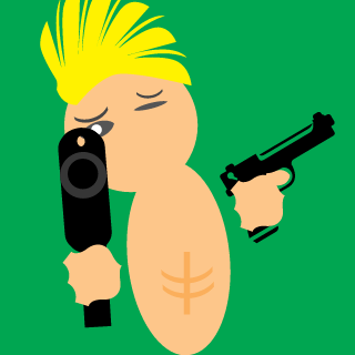 asbjorn57's emblem