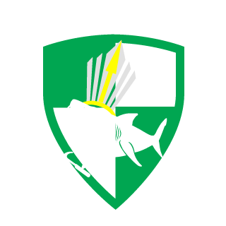 SafetyHorses's emblem