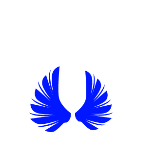 12341295's emblem