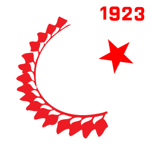 -501st-Alperen17's emblem