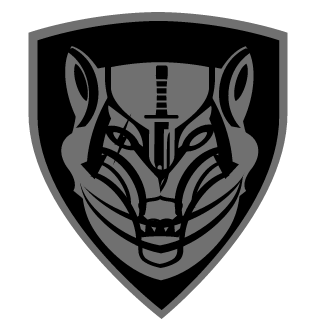 Alex_Fenrir_117's emblem