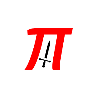 Charette_K32's emblem