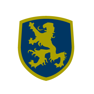 zAp820708's emblem