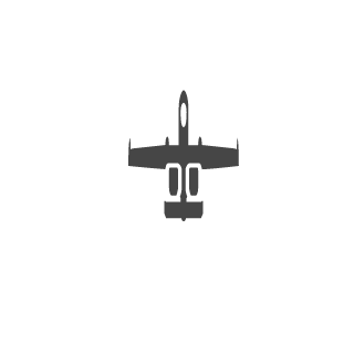 tthomaks's emblem