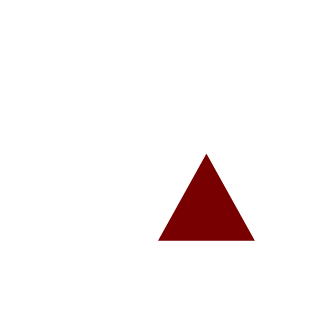 robertoz1078's emblem