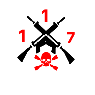 12_GVGE's emblem