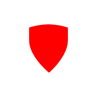 bobdoorbell1597's emblem