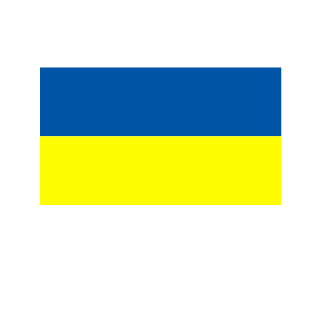 JonasTe98's emblem