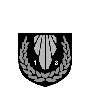XRakki's emblem