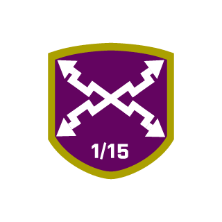 SwegSnek's emblem