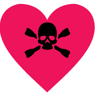 Kelsey_McPrickly's emblem