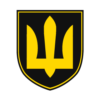 acero_v4's emblem