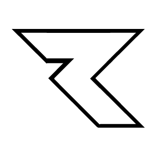 REBELLION's emblem